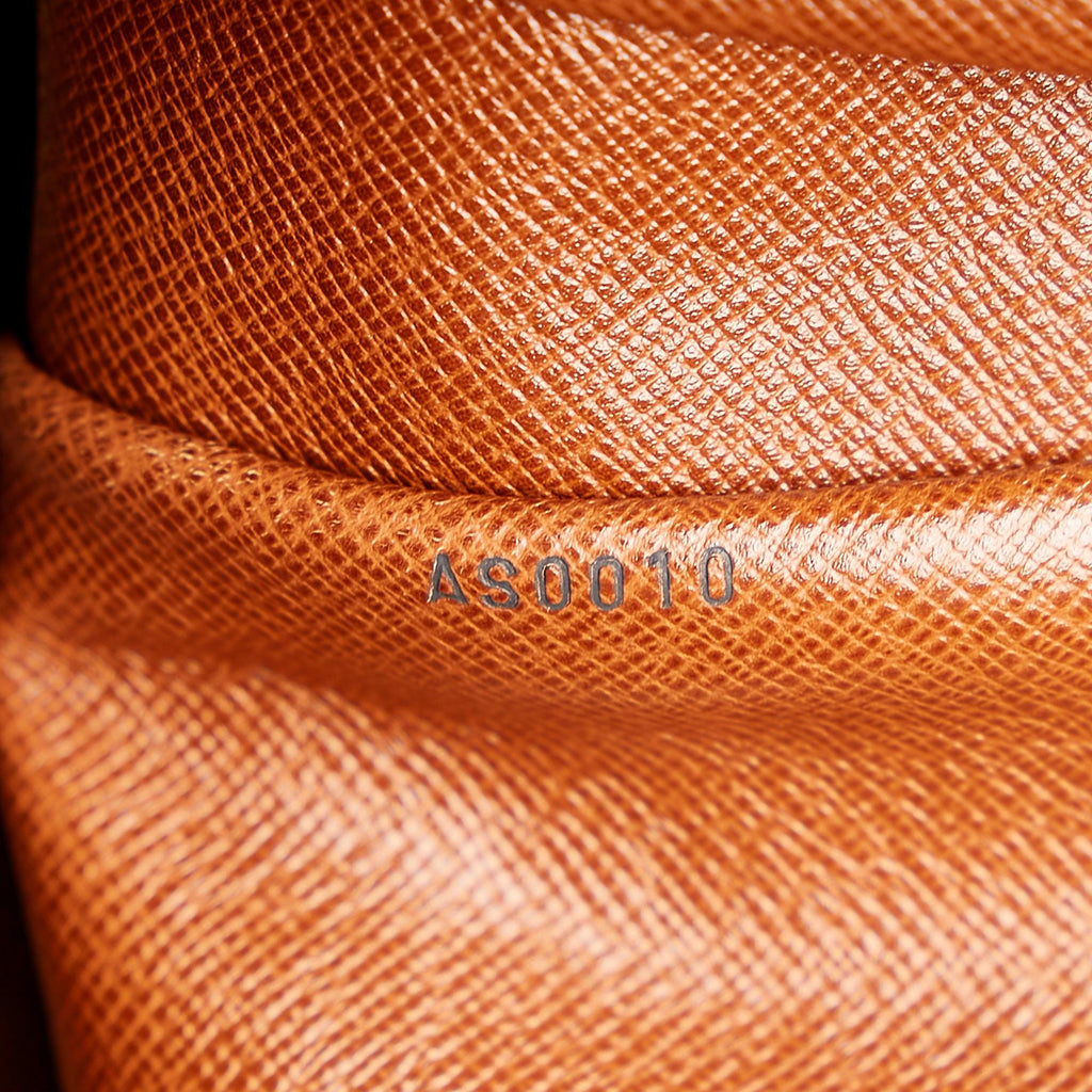 LO-LV bags 10835