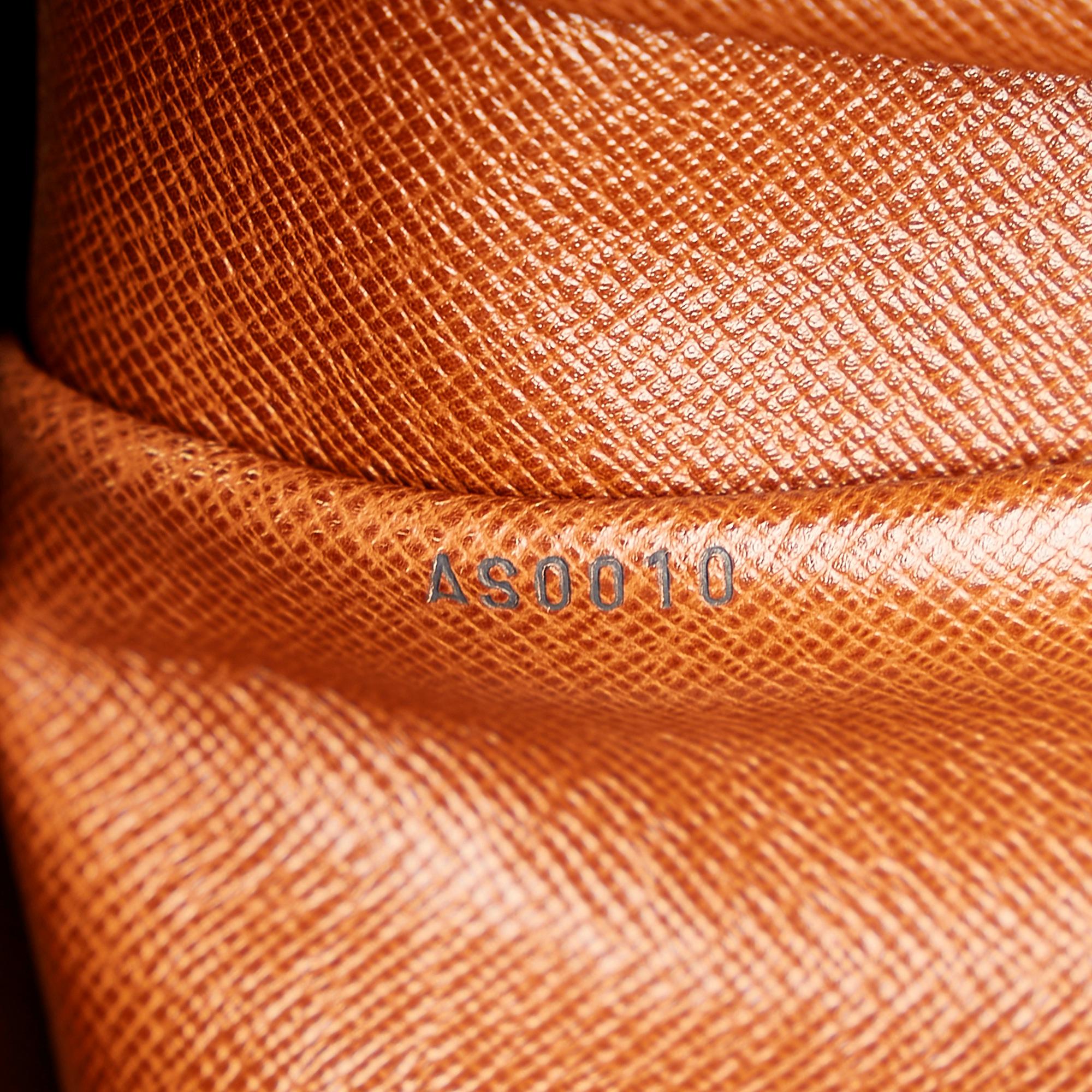 LO-LV bags 10835