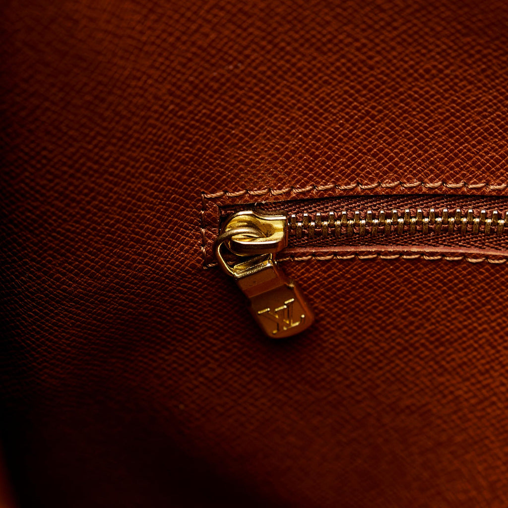 LO-LV bags 10835
