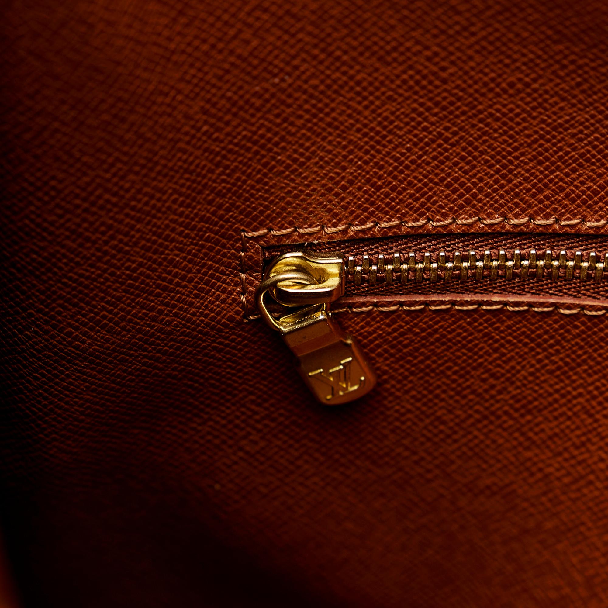 LO-LV bags 10835