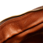 LO-LV bags 10835
