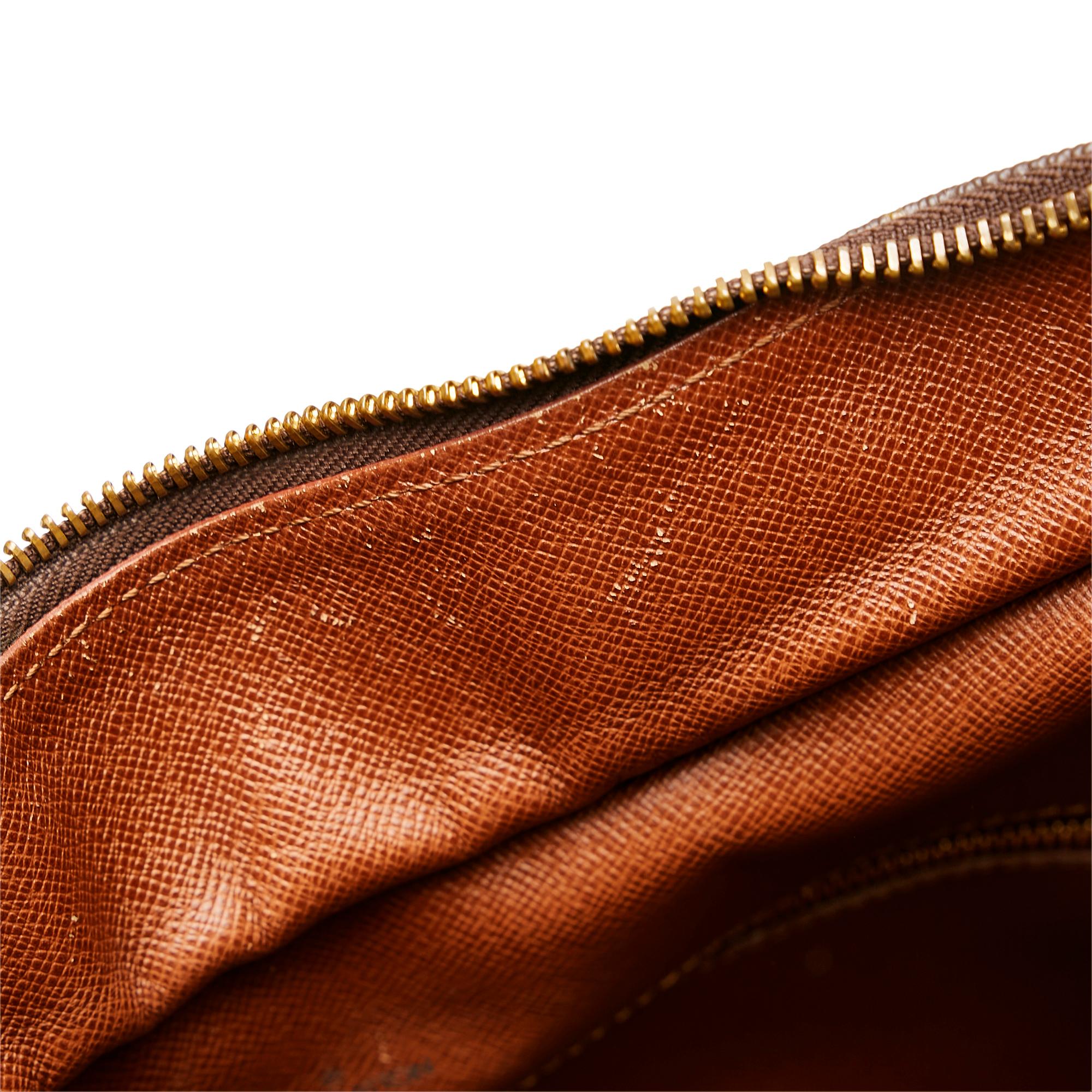 LO-LV bags 10835
