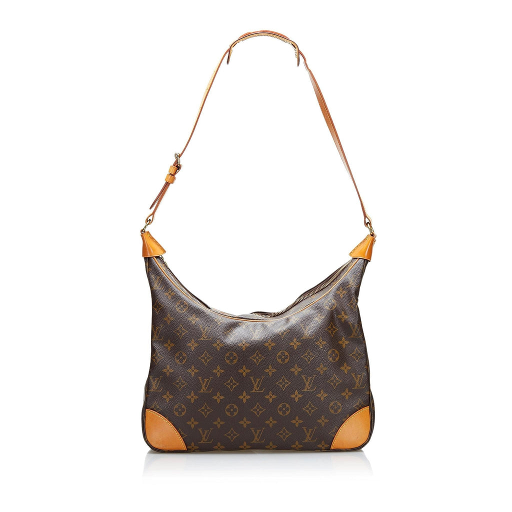 LO-LV bags 10835