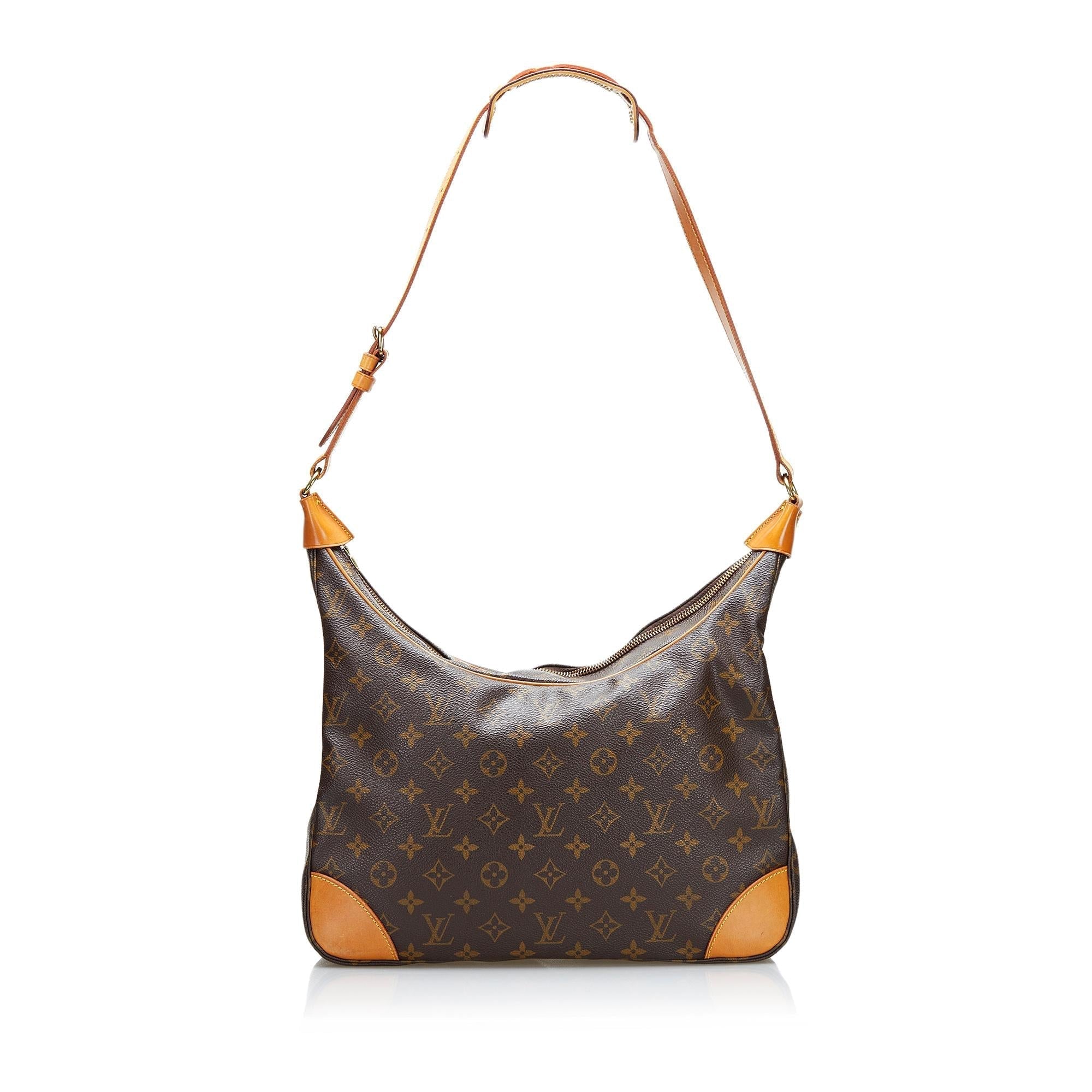 LO-LV bags 10835
