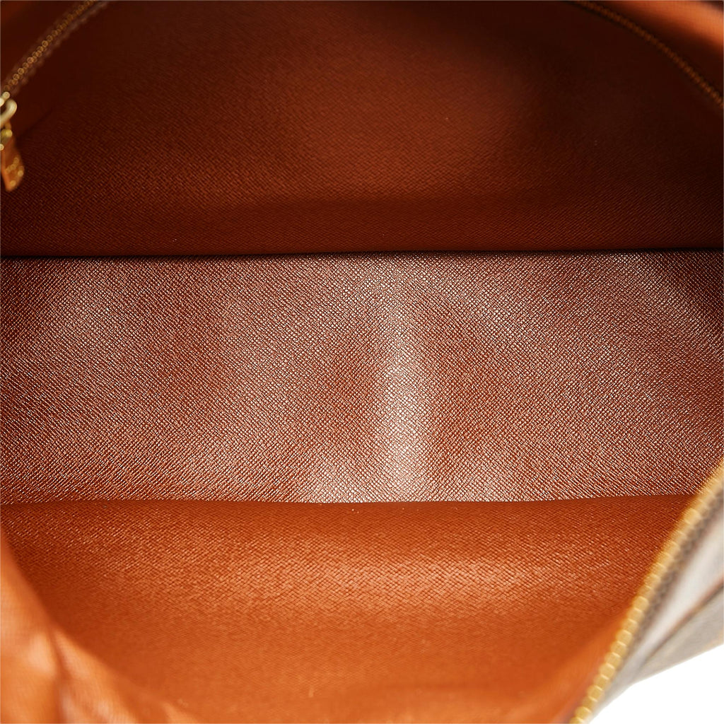 LO-LV bags 10835