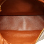 LO-LV bags 10835