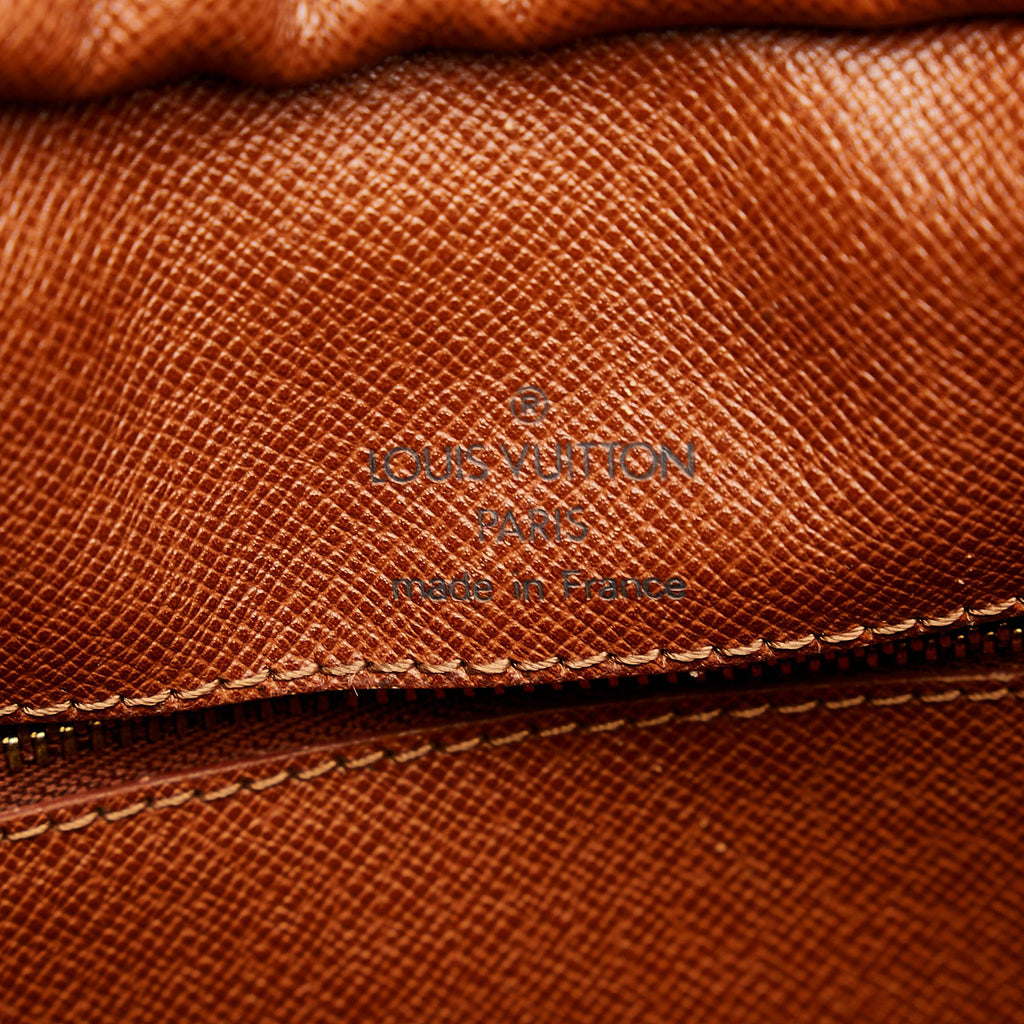 LO-LV bags 10835