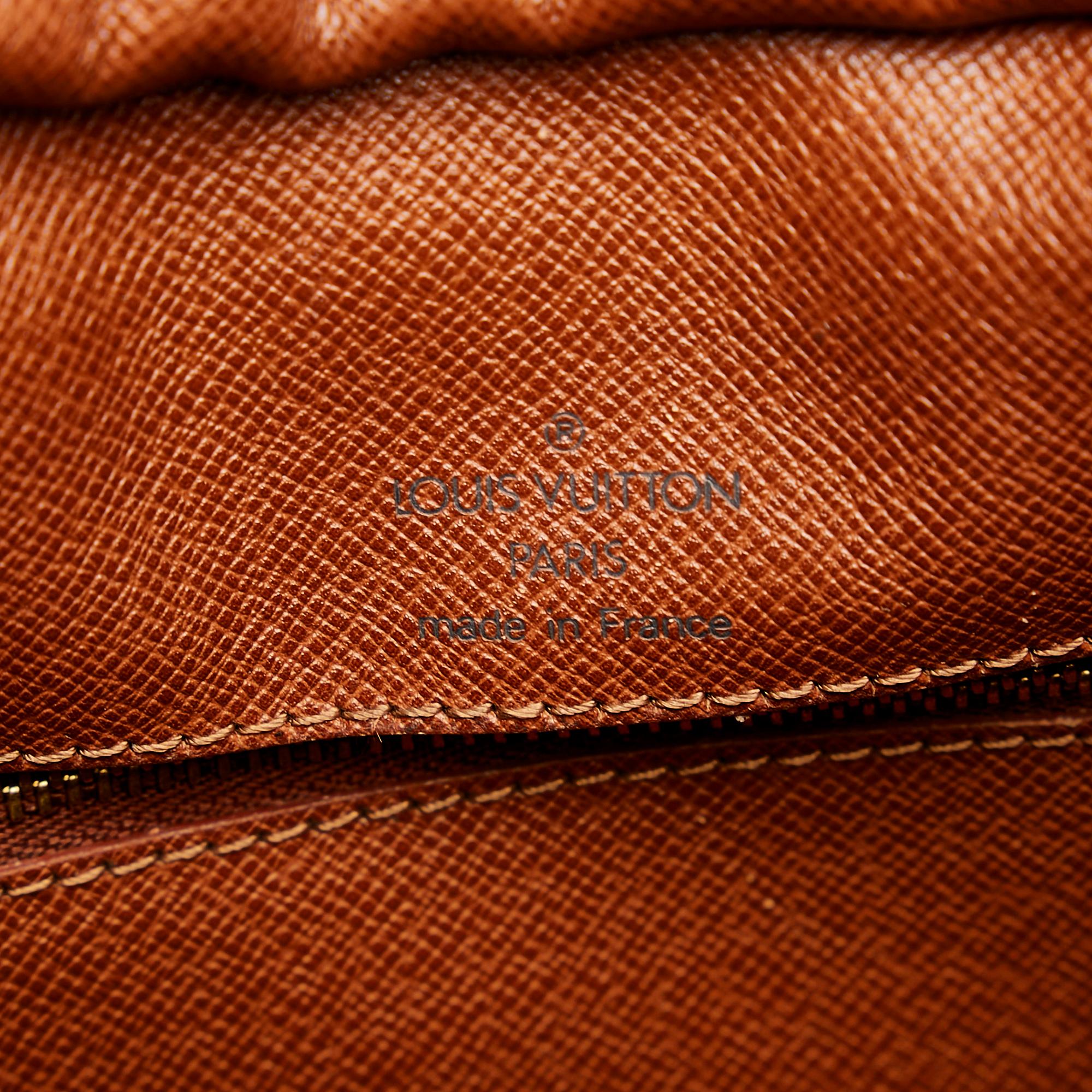 LO-LV bags 10835