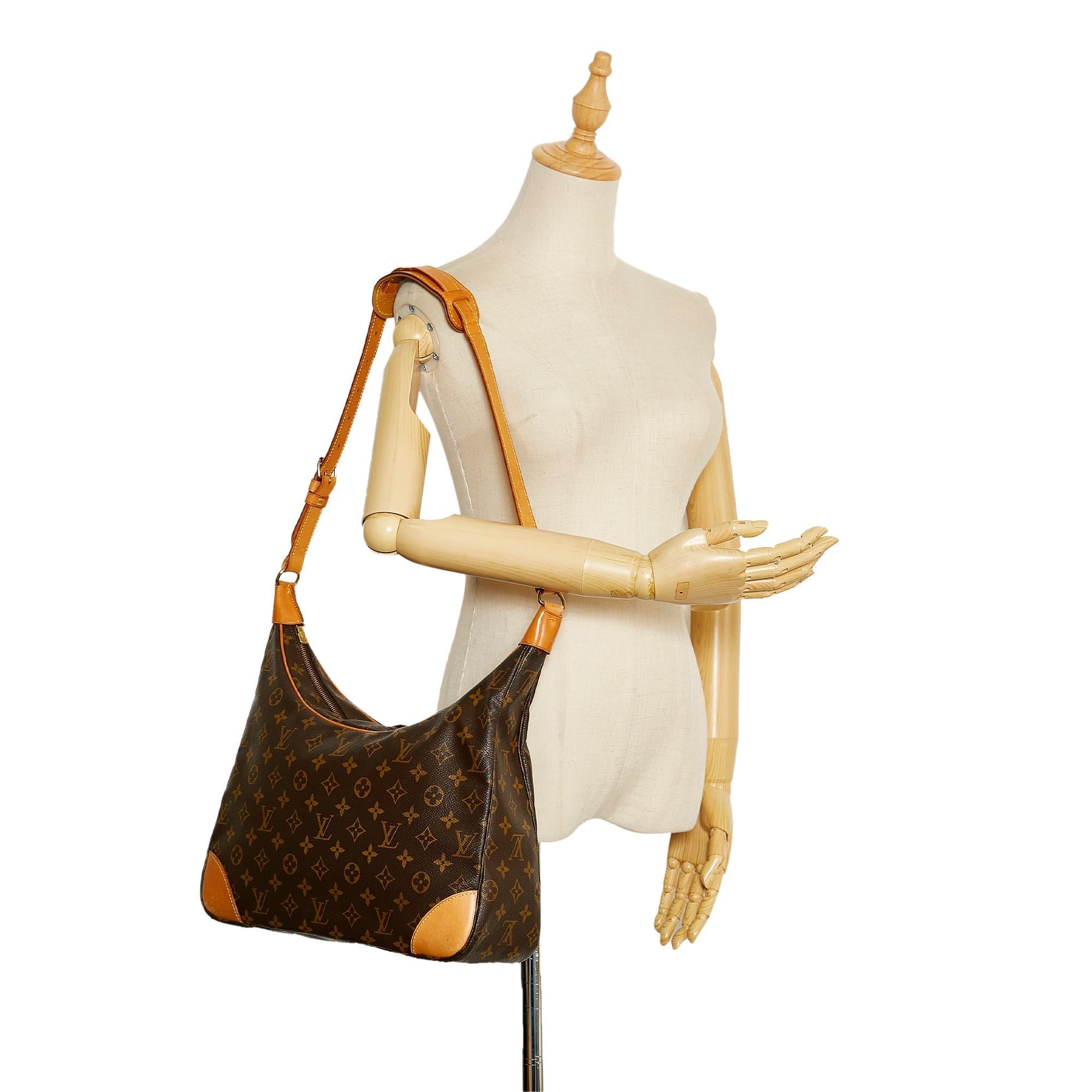 LO-LV bags 10835