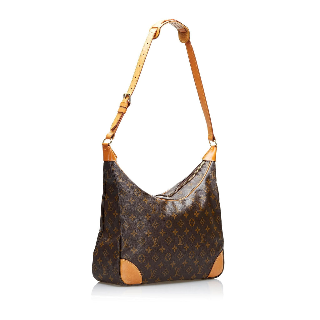LO-LV bags 10835