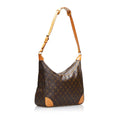 LO-LV bags 10835