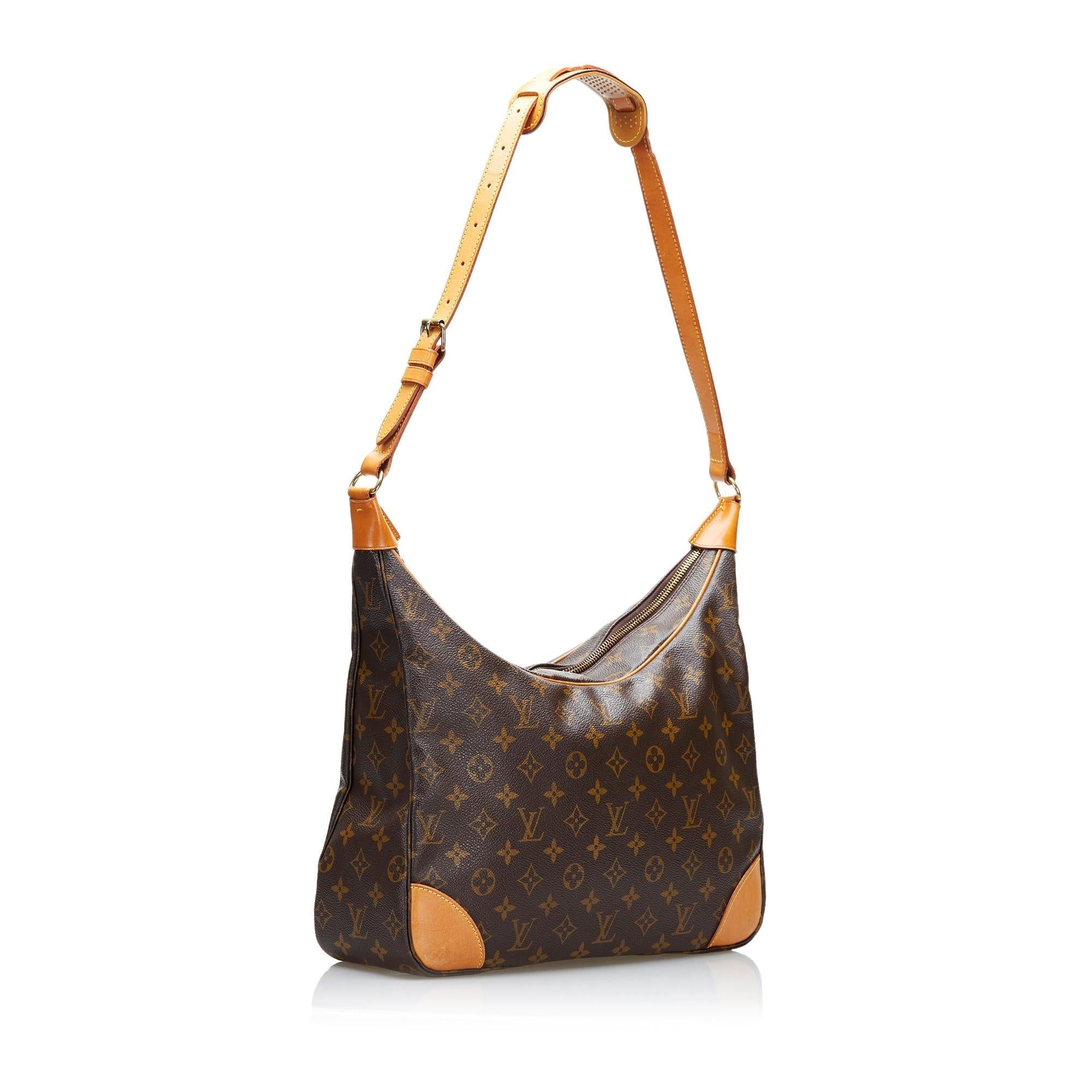 LO-LV bags 10835