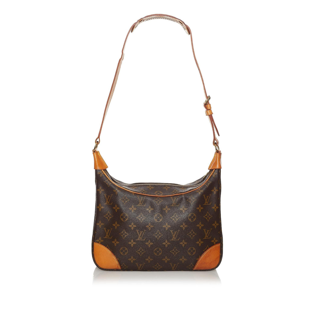 LO-LV bags 9993