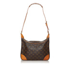 LO-LV bags 9993