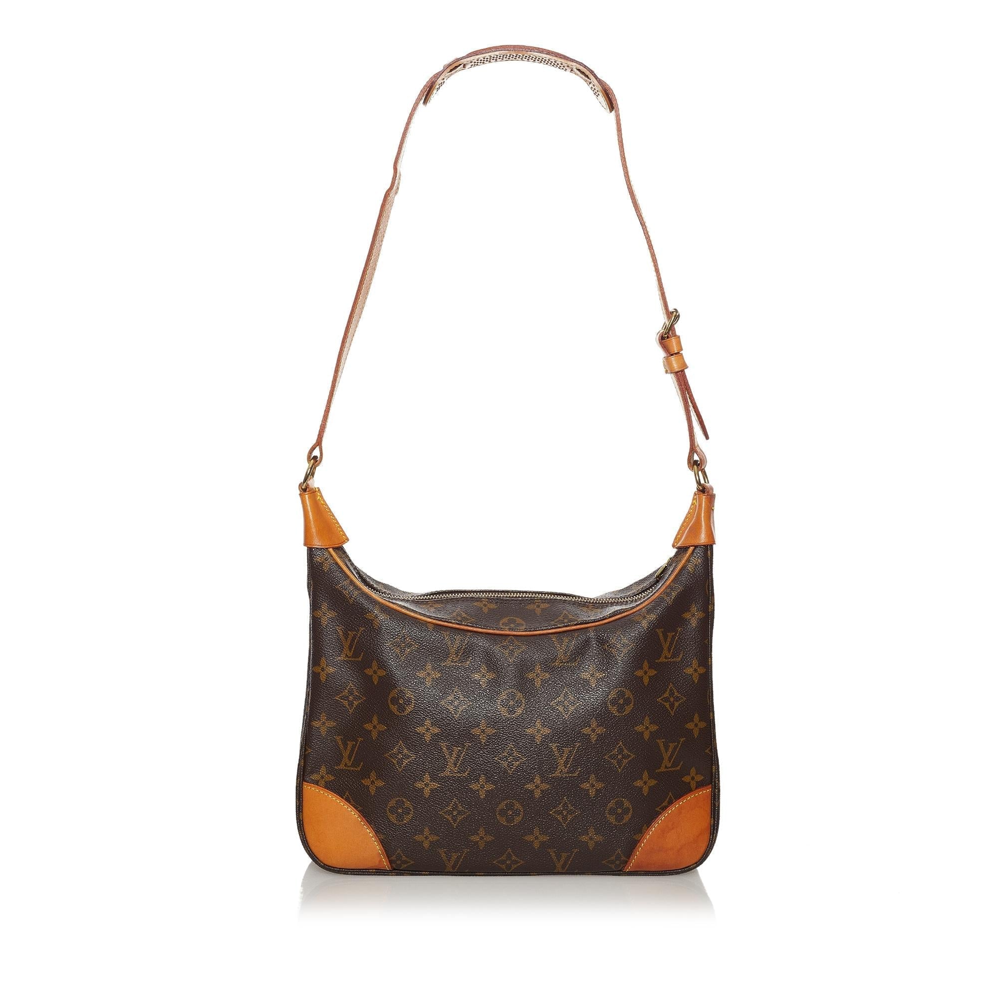 LO-LV bags 9993