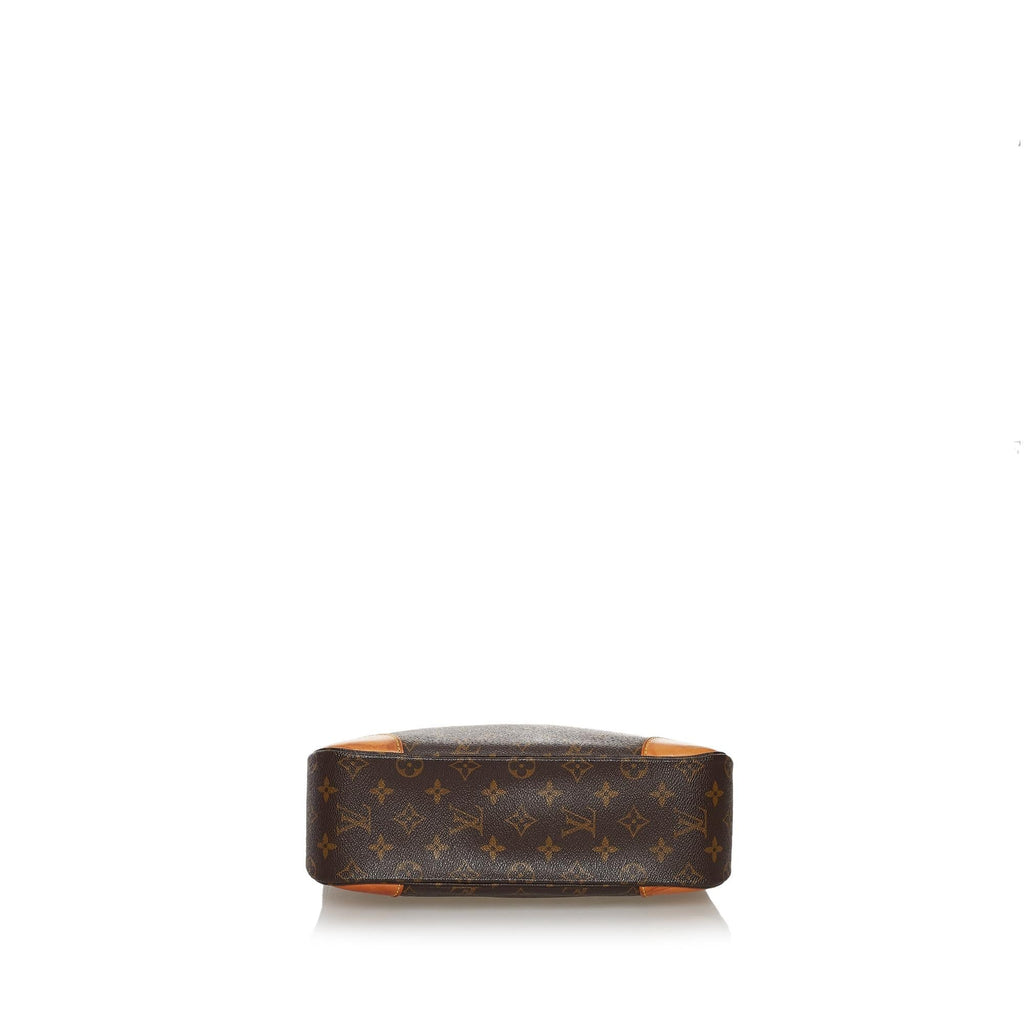LO-LV bags 9993