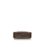 LO-LV bags 9993