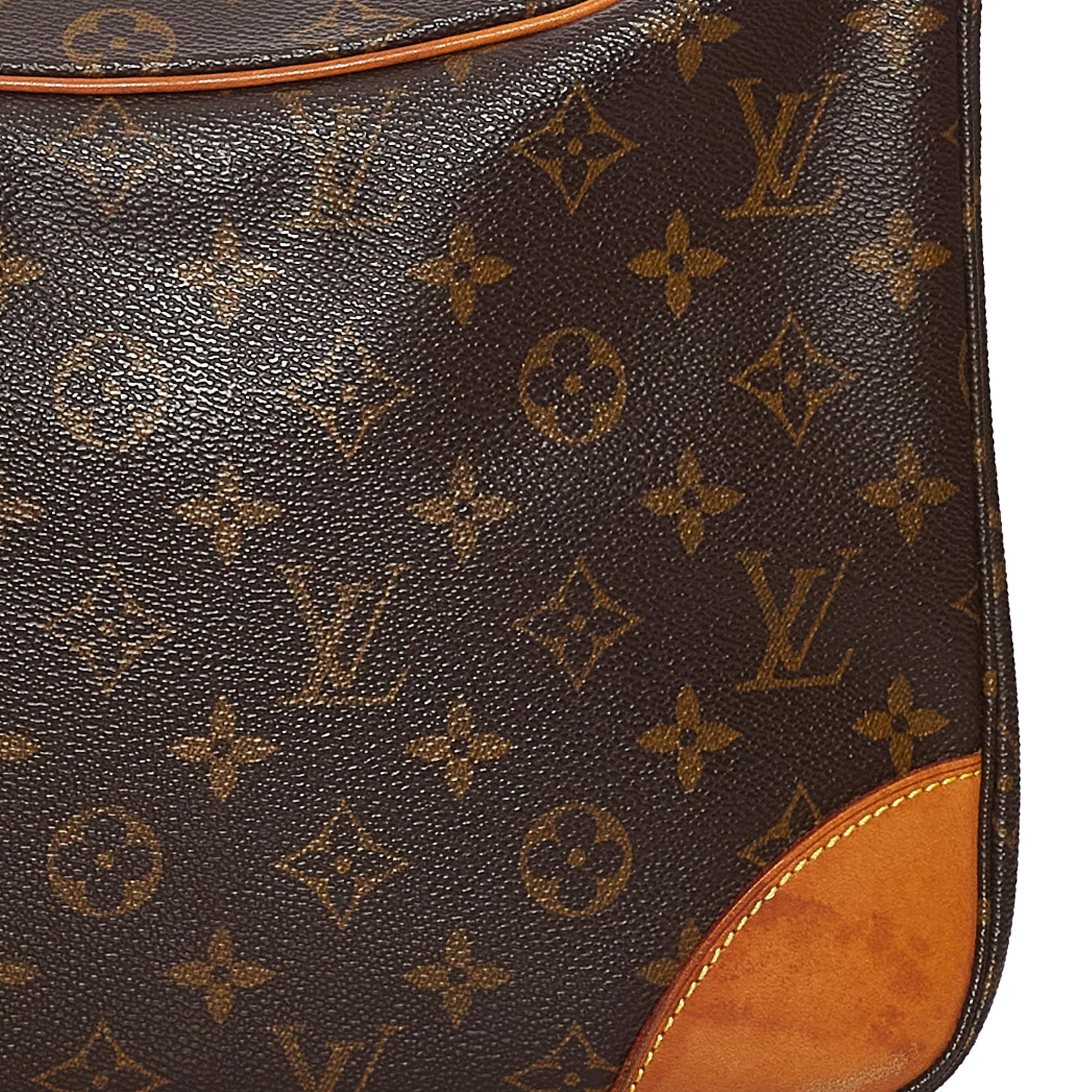 LO-LV bags 9993