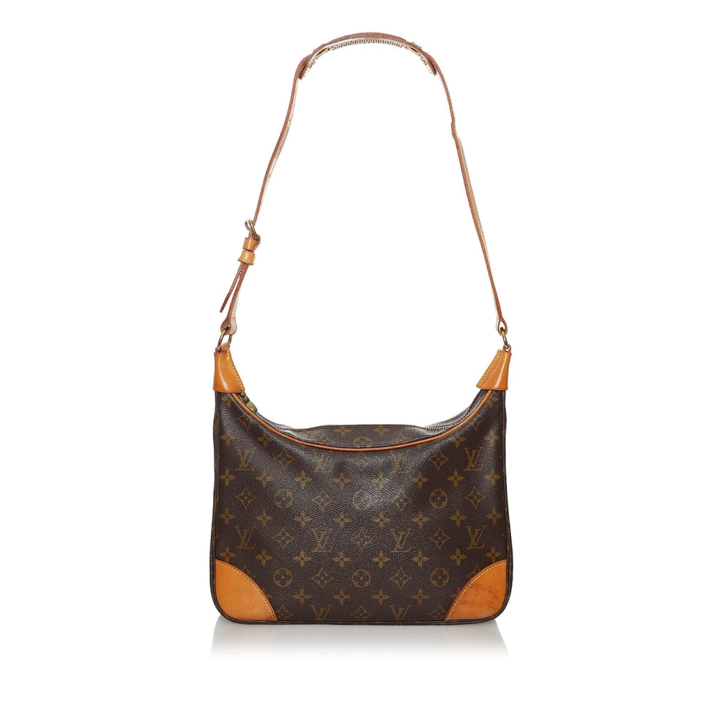 LO-LV bags 9993