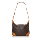 LO-LV bags 9993