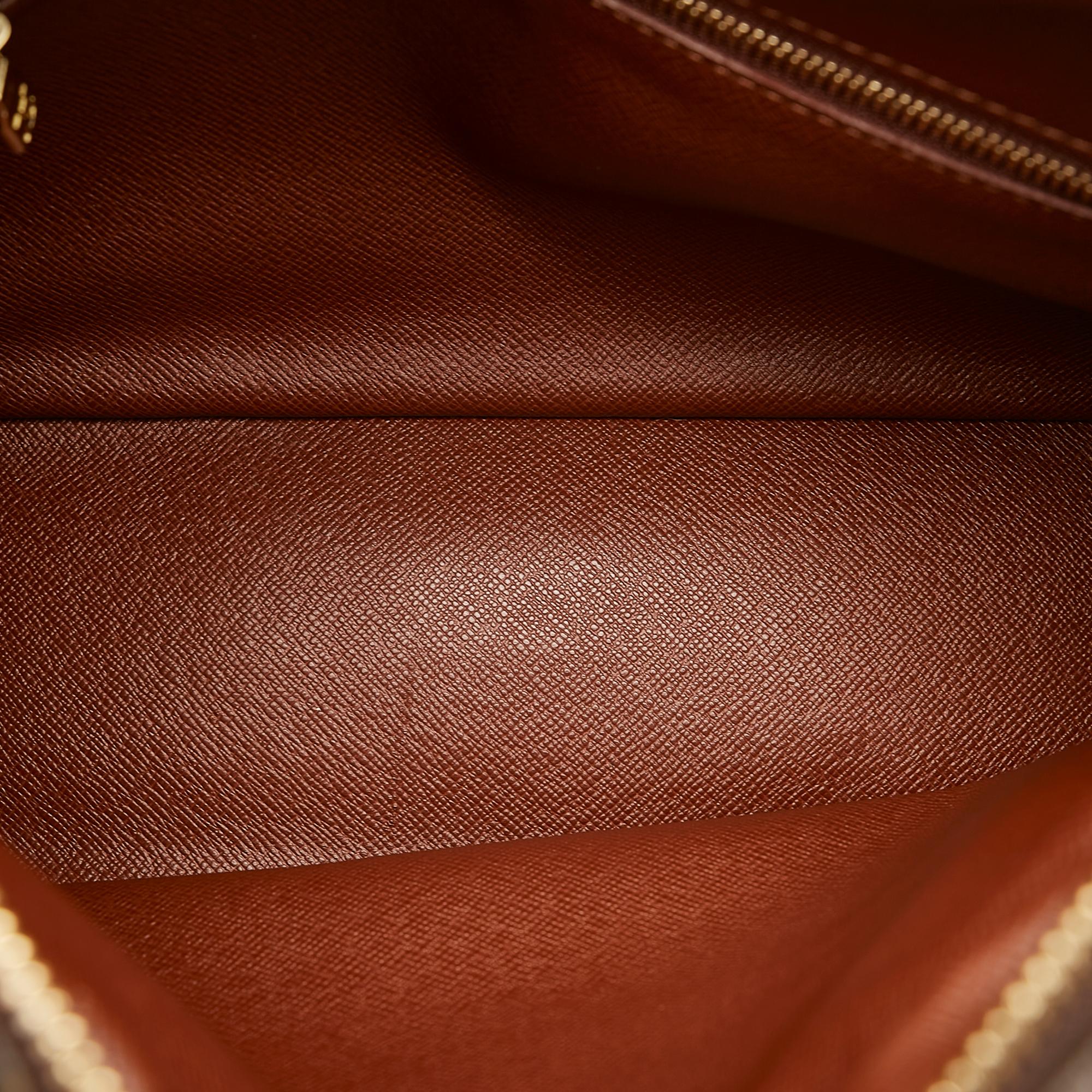 LO-LV bags 9993