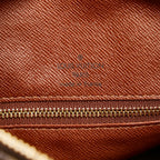 LO-LV bags 9993