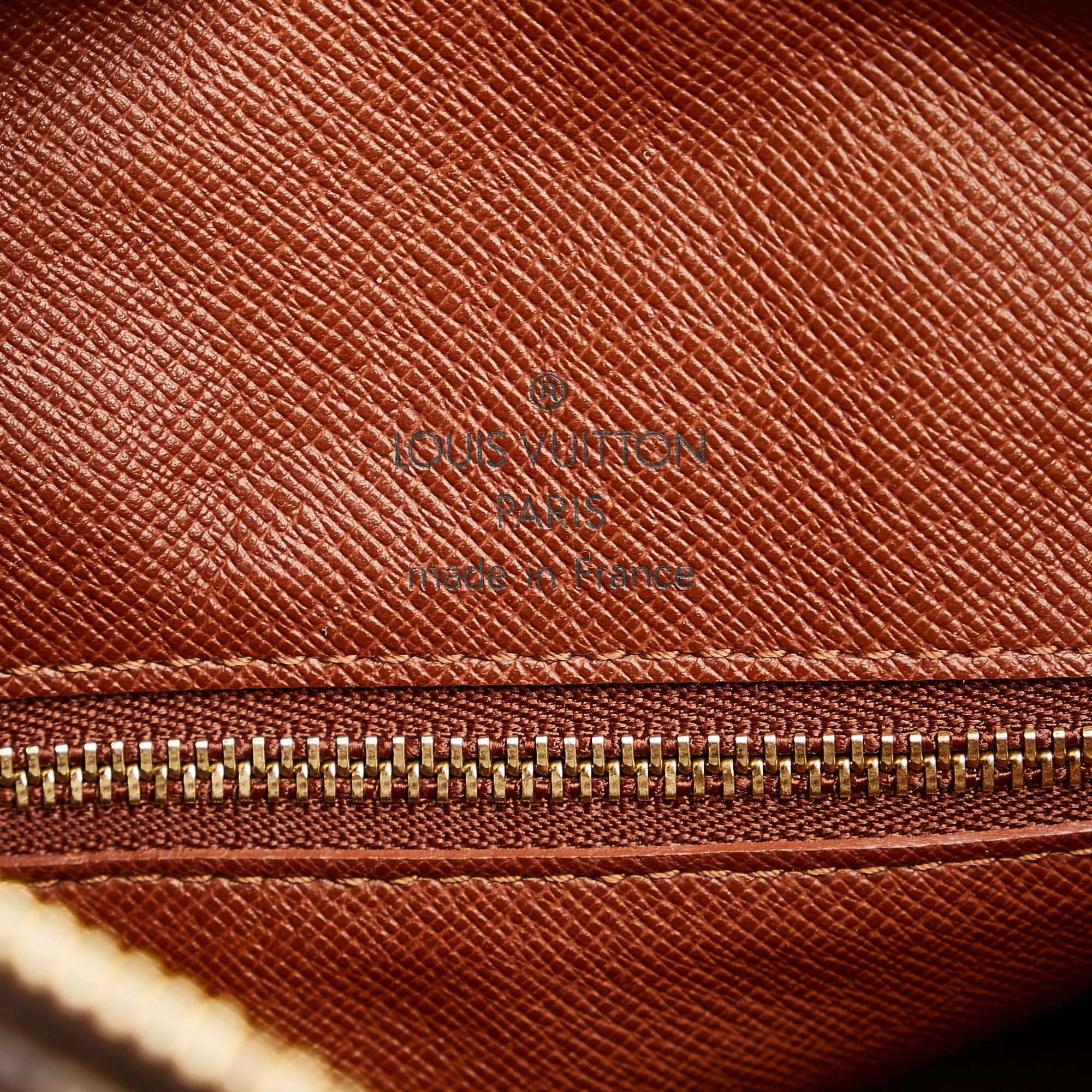 LO-LV bags 9993