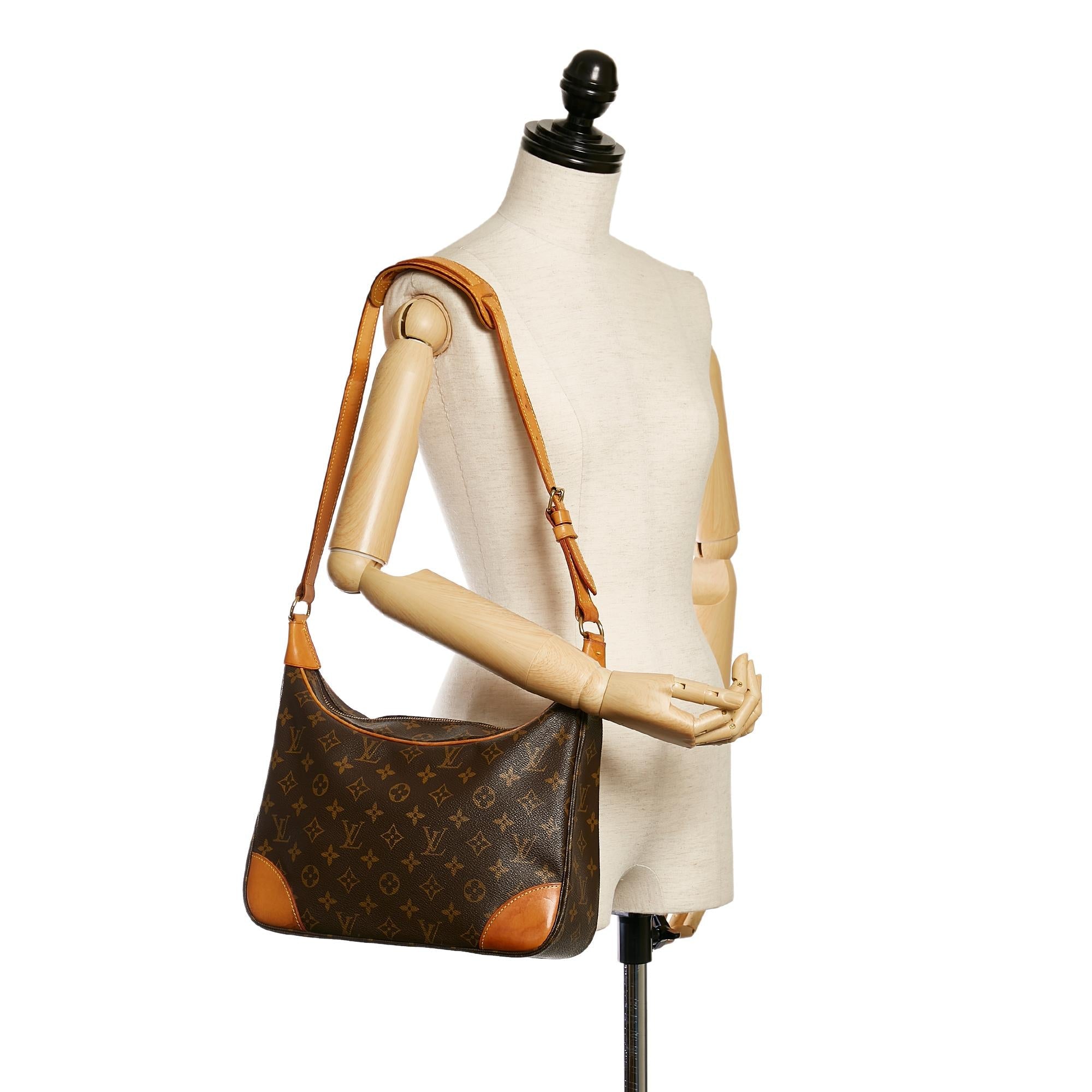 LO-LV bags 9993