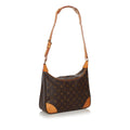 LO-LV bags 9993