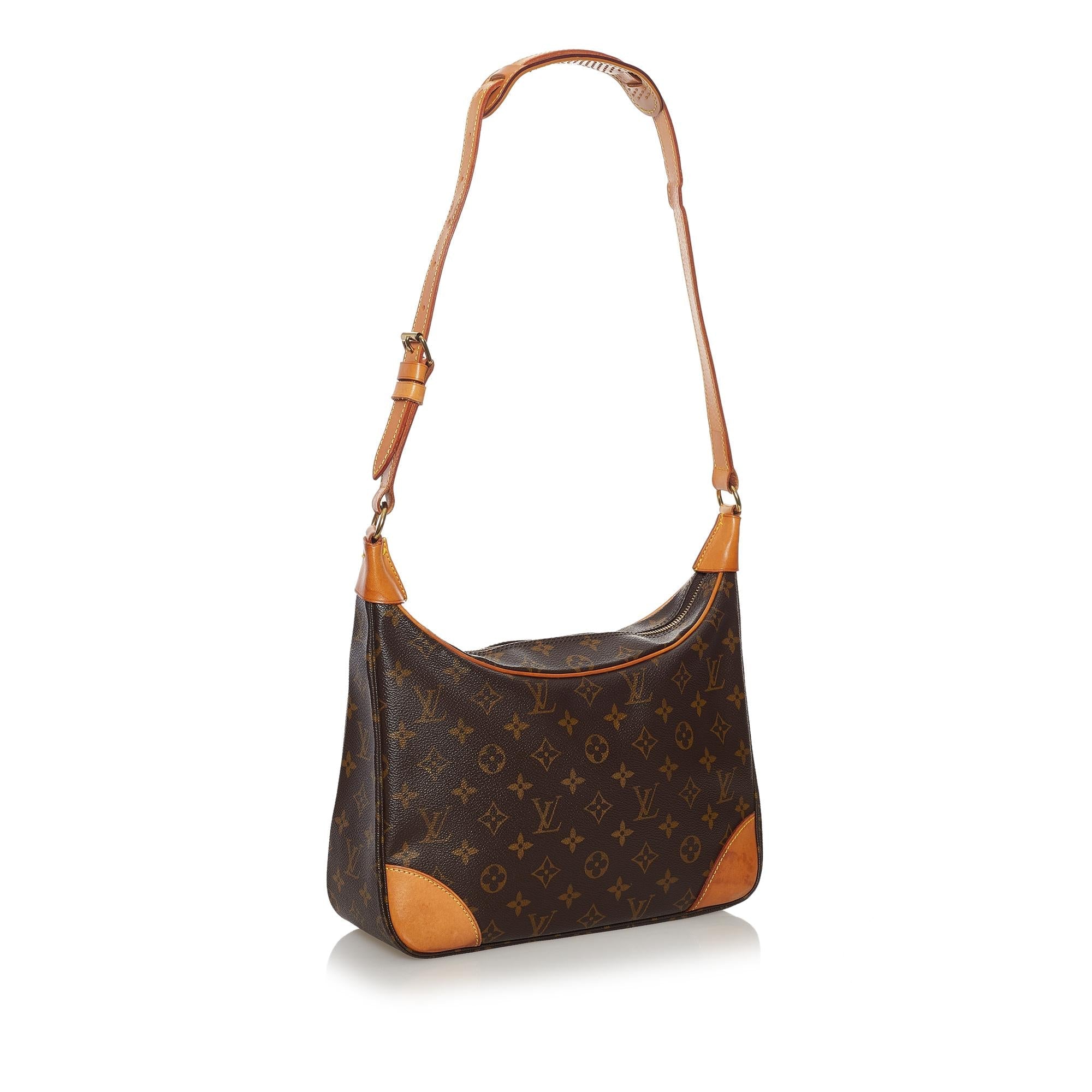LO-LV bags 9993
