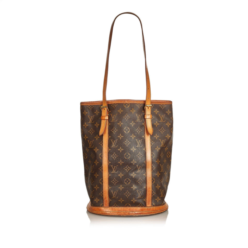 LO-LV bags 14391