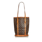 LO-LV bags 14391