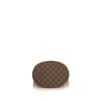 LO-LV bags 14391