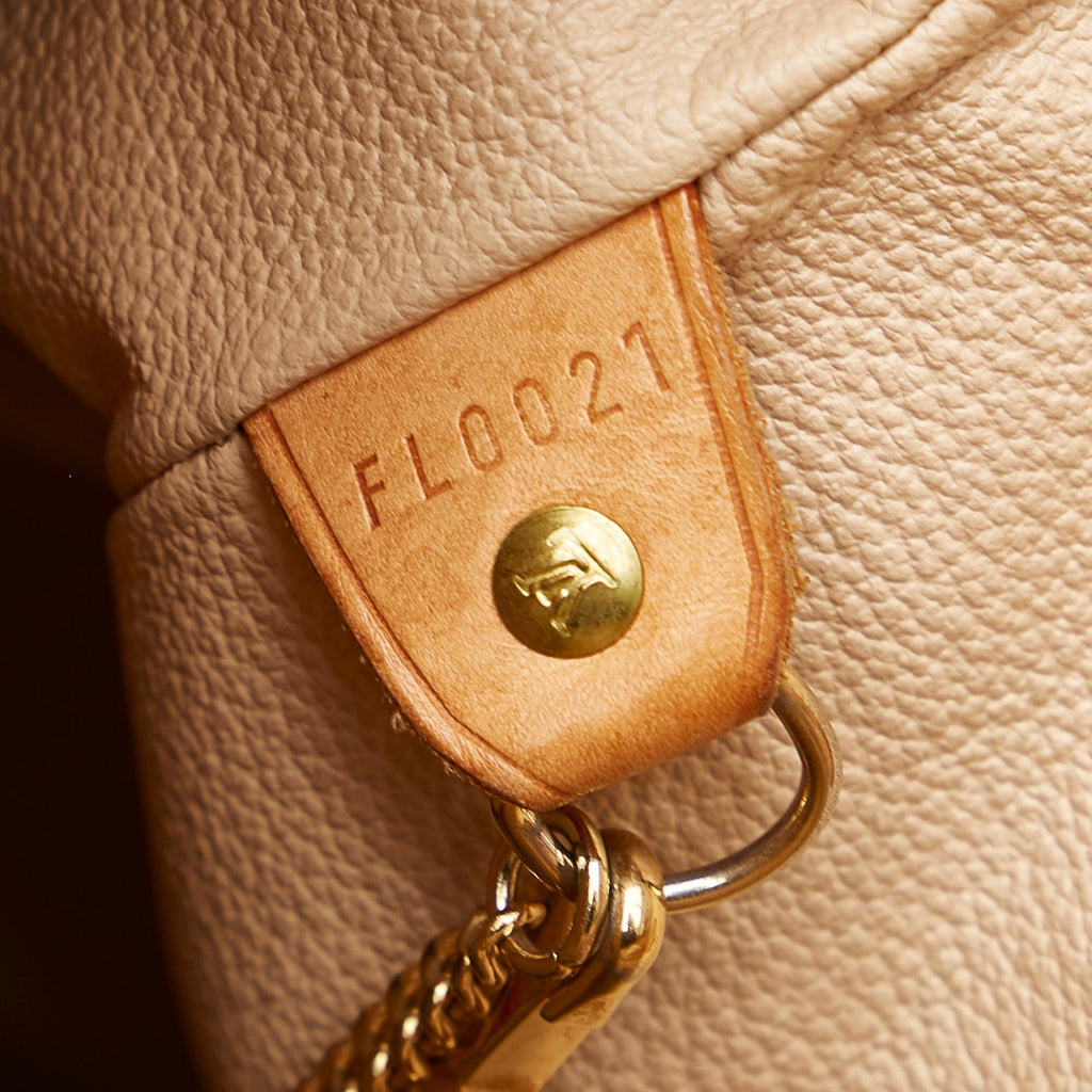 LO-LV bags 14391