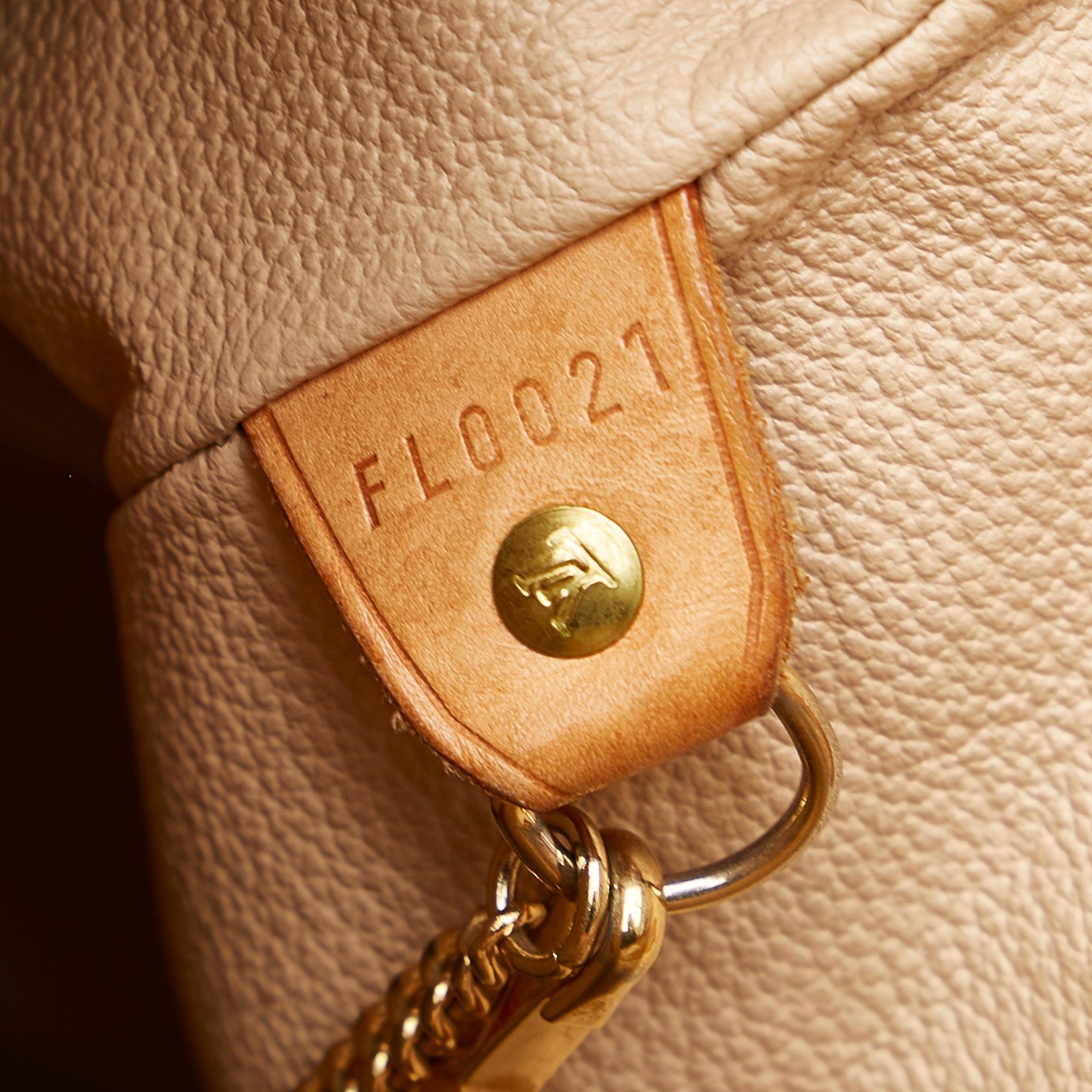 LO-LV bags 14391