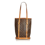 LO-LV bags 14391