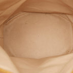 LO-LV bags 14391