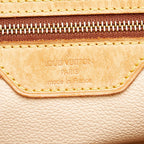 LO-LV bags 14391