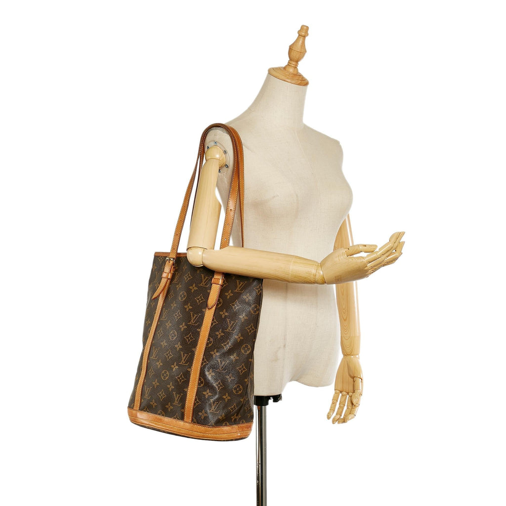 LO-LV bags 14391