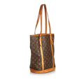 LO-LV bags 14391