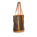 LO-LV bags 14391