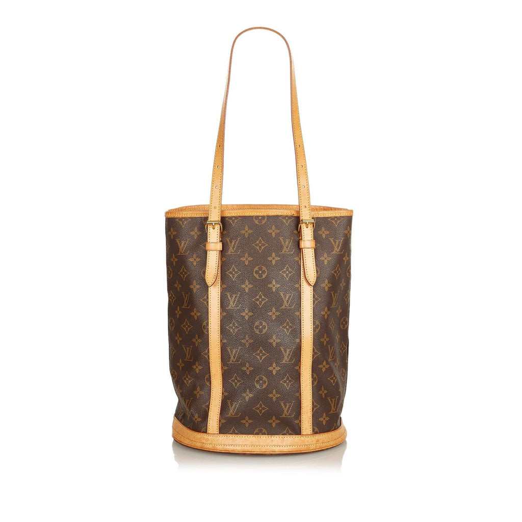 LO-LV bags 9554