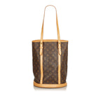 LO-LV bags 9554