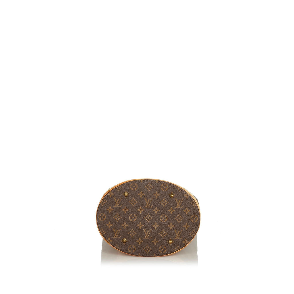 LO-LV bags 9554