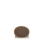 LO-LV bags 9554