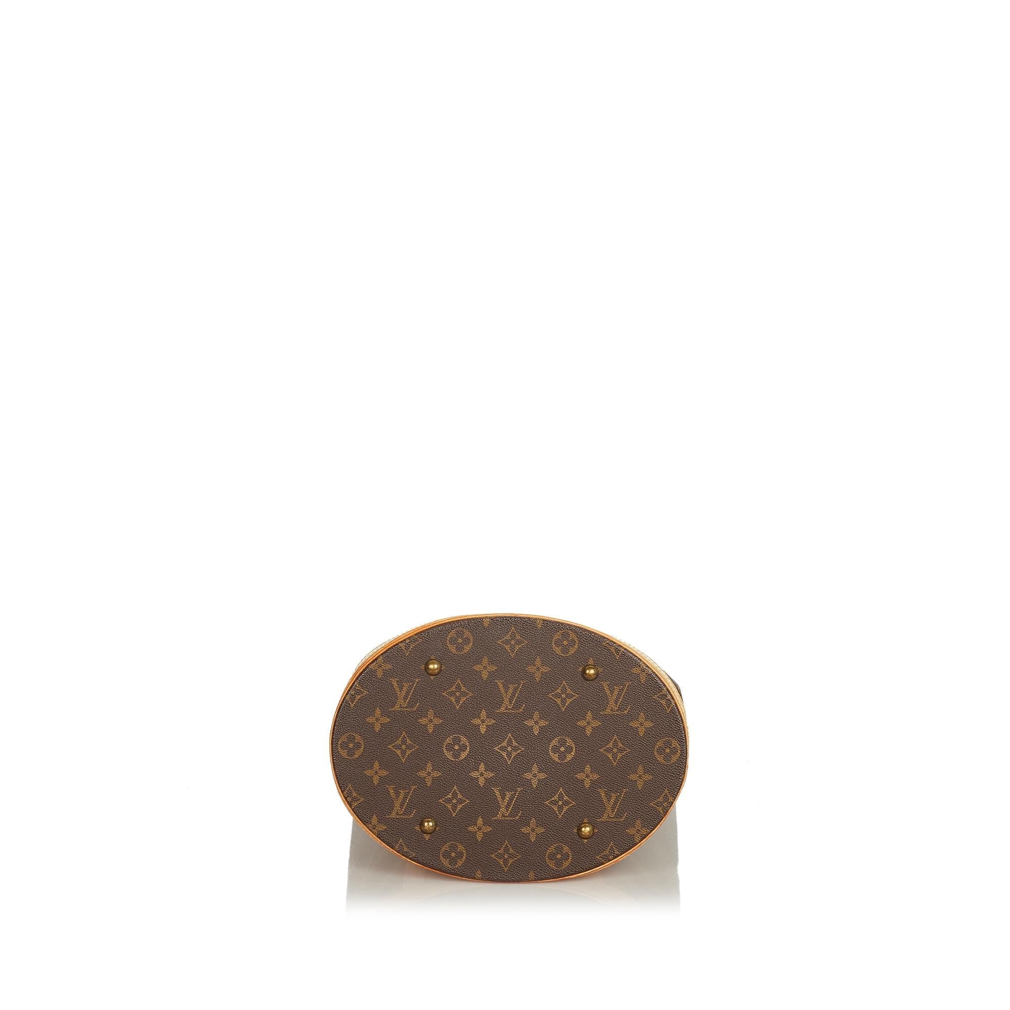 LO-LV bags 9554