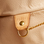 LO-LV bags 9554