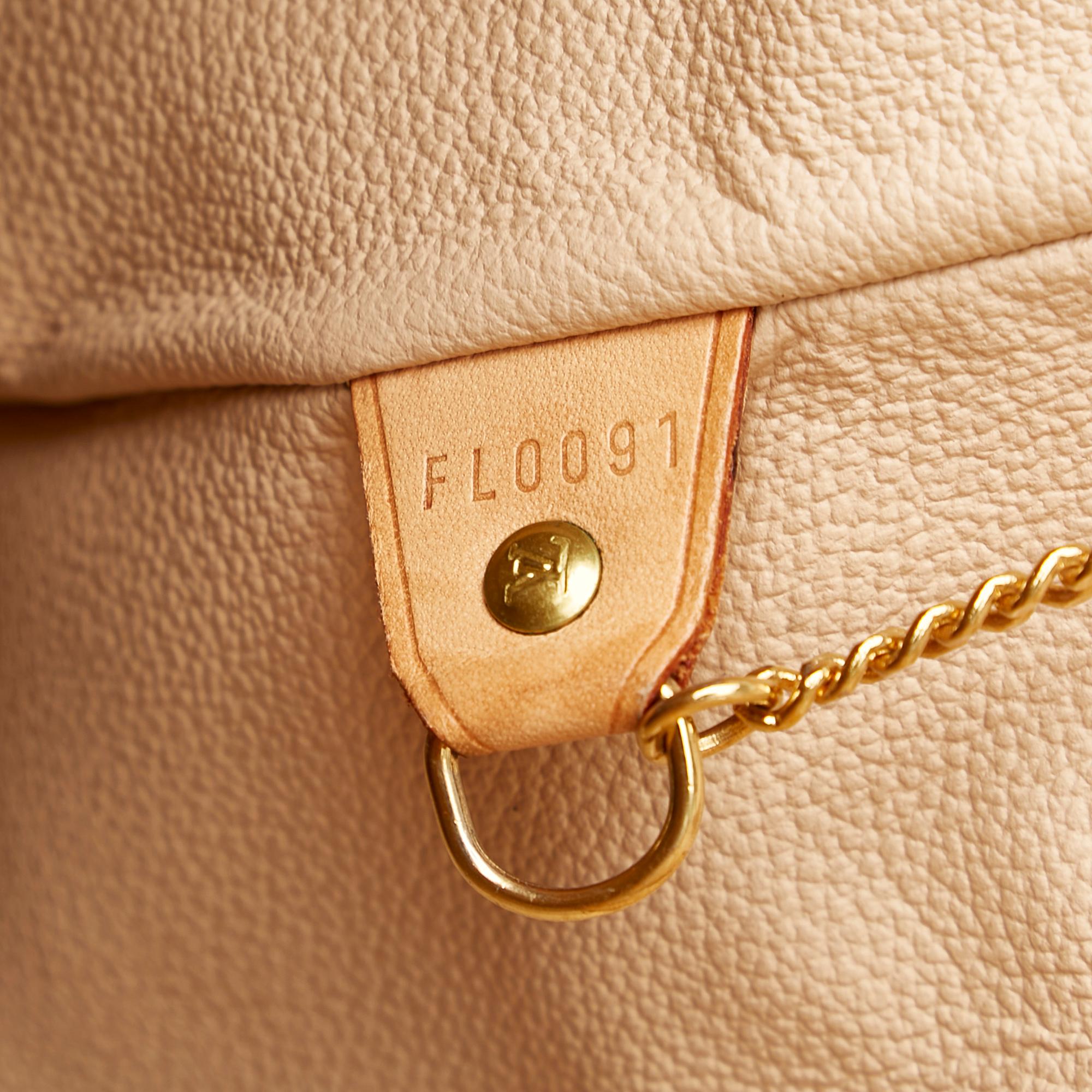 LO-LV bags 9554