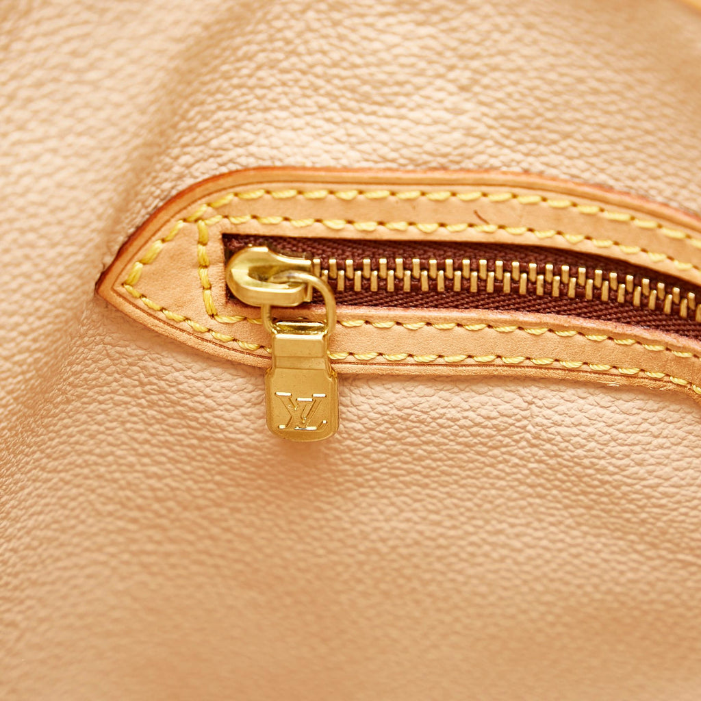 LO-LV bags 9554