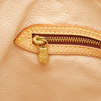 LO-LV bags 9554